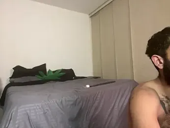 Drogamma stripchat stream image