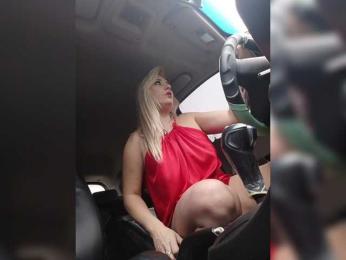 _AMBASSADOR_ bongacams stream image