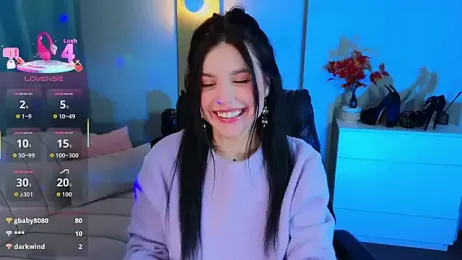 Jenna_Adams_ stripchat stream image