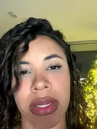 Brunettexio stripchat stream image