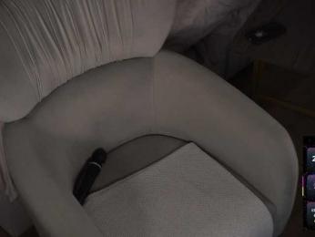 Eseniyavl bongacams stream image