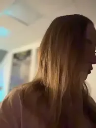 _AngelMoon_ stripchat stream image