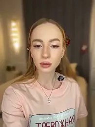 _AngelMoon_ stripchat stream image