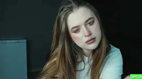 Robert_Lisa stripchat stream image