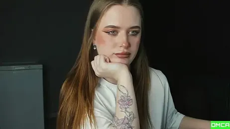 Robert_Lisa stripchat stream image