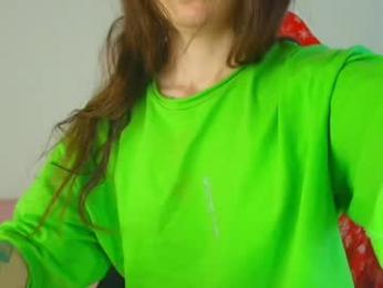 sexy_b0rsch chaturbate stream image