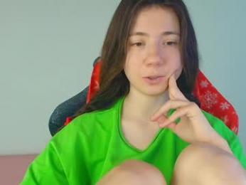 sexy_b0rsch chaturbate stream image