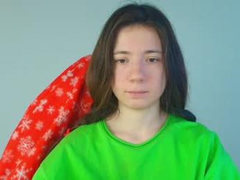 sexy_b0rsch chaturbate stream image