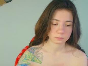 sexy_b0rsch chaturbate stream image