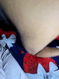 hotbaby_5 stripchat stream image