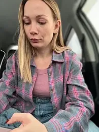 LavenderHot stripchat stream image