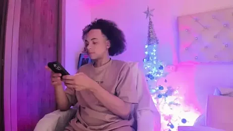 AlejoGaga12 stripchat stream image