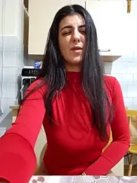 NathalieDream stripchat stream image