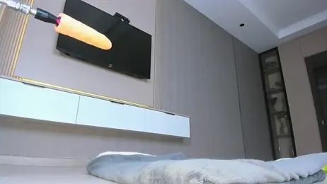 Cherrypie_001 stripchat stream image