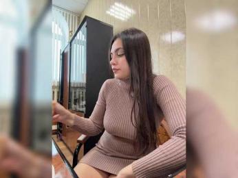 LustySass bongacams stream image