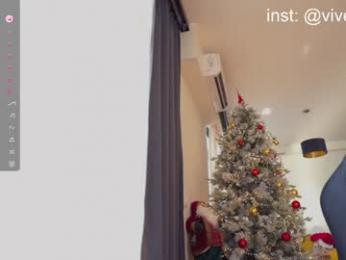 thatgirl___ chaturbate stream image