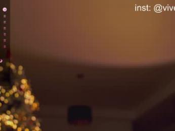 thatgirl___ chaturbate stream image