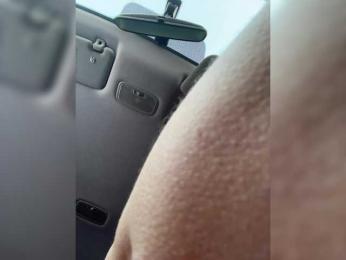 -Hennessy- bongacams stream image