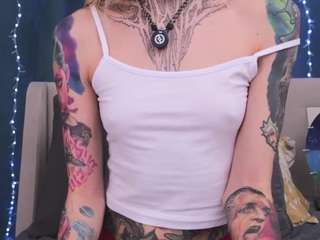 yourfeetmodel camsoda stream image