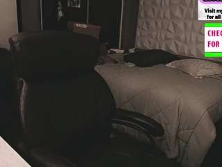 boootystar camsoda stream image