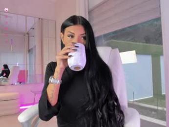 miss_diamond__ chaturbate stream image