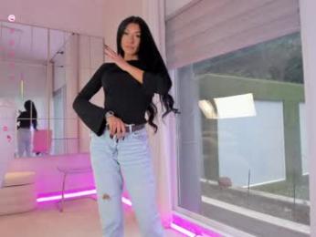 miss_diamond__ chaturbate stream image