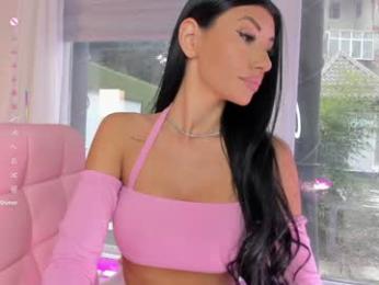 miss_diamond__ chaturbate stream image