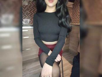 Hotpepper-Sweetpepper bongacams stream image