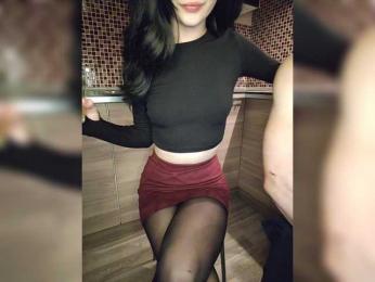 Hotpepper-Sweetpepper bongacams stream image