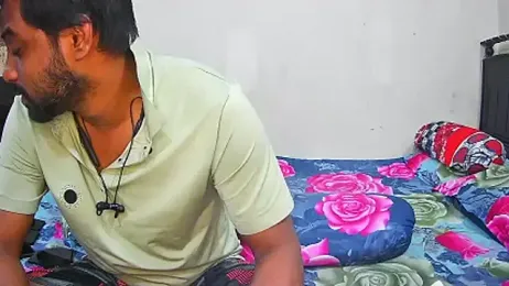 Younger_Couples stripchat stream image