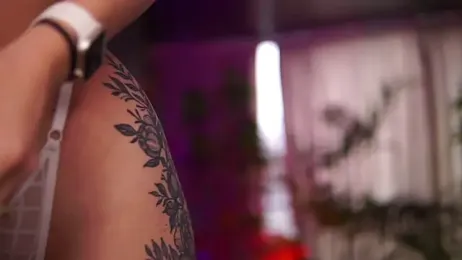 HotBustyBabeX stripchat stream image