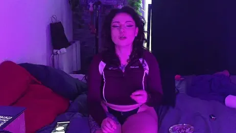 Moxxxie stripchat stream image