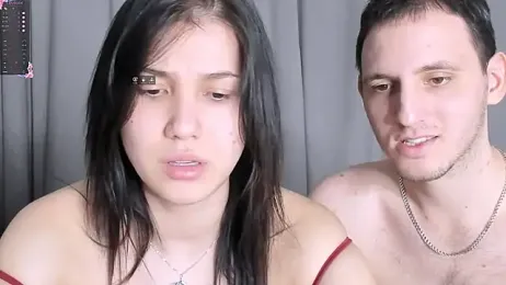 rick_mila stripchat stream image