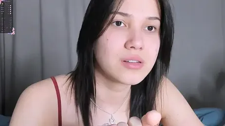 rick_mila stripchat stream image