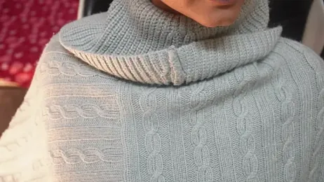 -AyeshaSinghania- stripchat stream image