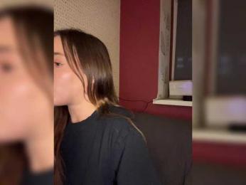 Kendrasil bongacams stream image