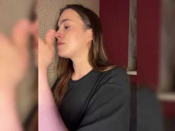 Kendrasil bongacams stream image