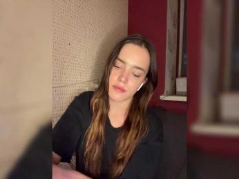 Kendrasil bongacams stream image