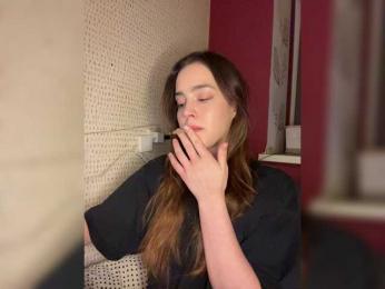 Kendrasil bongacams stream image