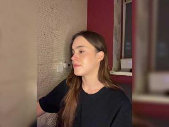 Kendrasil bongacams stream image