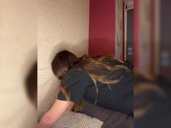 Kendrasil bongacams stream image