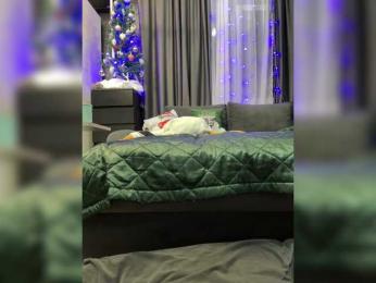 MagicMelody bongacams stream image