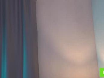 bellacle chaturbate stream image