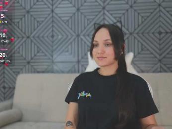 -lost- bongacams stream image