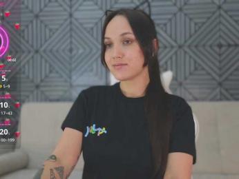 -lost- bongacams stream image