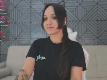 -lost- bongacams stream image