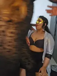 Awesomelusty stripchat stream image