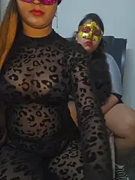 Awesomelusty stripchat stream image