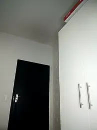 Hannah_107 stripchat stream image