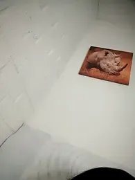 Hannah_107 stripchat stream image